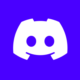 DISCORD