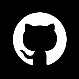 GITHUB