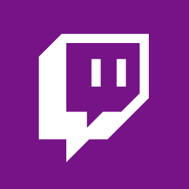 TWITCH